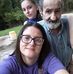 Profile Picture of Michael Ponthieux (@michael.ponthieux.77) on Facebook