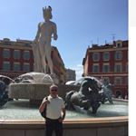 Profile Picture of Peter Stringer (@stringer.peter) on Instagram