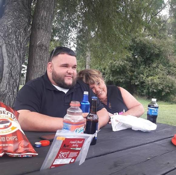 Profile Picture of Cynthia Caruana robertson (@cynthiacarua777) on Poshmark