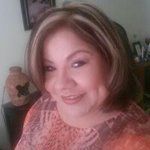 Profile Picture of Sylvia Velasquez (@sylvia.velasquez.56) on Instagram