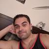 Profile Picture of Tyler Crowder (@@tylercrowder0) on Tiktok