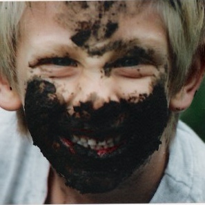 Profile Picture of Gino De Santi (@ginodee) on Myspace