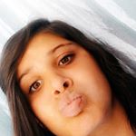 Profile Picture of mikaela (@mhorton07) on Instagram