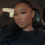 Profile Picture of Hadley Rose | Long Beach Esthetician (@hadleyrose.esthetics) on Instagram