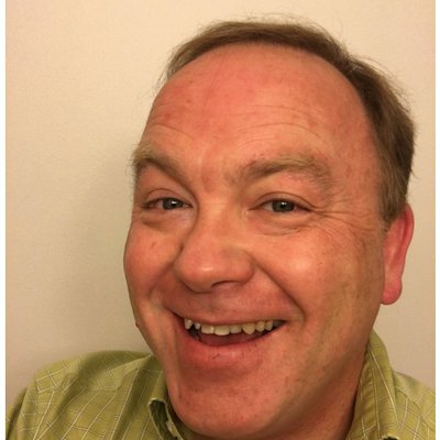 Profile Picture of Marc Garneau (@314Piman) on Twitter