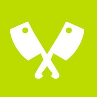 Profile Picture of Aron Kopf (@aron.kopf) on Facebook