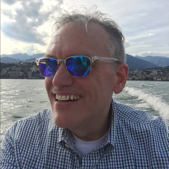 Profile Picture of James Vachon (@jev0511) on Poshmark