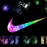 Profile Picture of Michael Caudill (@michael.caudill.509994) on Instagram