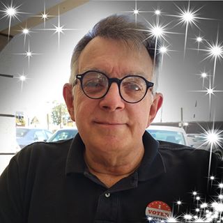 Profile Picture of Michael Guidry (@michael.guidry.71) on Facebook