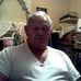 Profile Picture of Sonny Weaver (@sonny.weaver.5) on Facebook