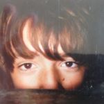 Profile Picture of Michael Brauch (@brauchemischl) on Instagram