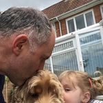 Profile Picture of Pat Weeks (@patweeks58) on Instagram