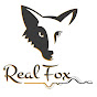 Profile Picture of Marc Fox (@@TheBloedi81) on Tiktok