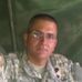 Profile Picture of Donald Squires (@donald.squires.98) on Facebook