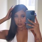 Profile Picture of Haley Mosley (@haleynmosley) on Instagram