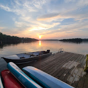 Profile Picture of Thomas Rak (@thomasrak894) on Youtube