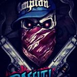 Profile Picture of Kevin kuss (@kevin_xdxd_) on Instagram