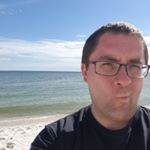 Profile Picture of Matthew Hudson (@hudson10mm) on Instagram