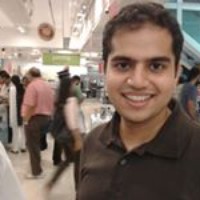 Profile Picture of Davin Lewis (@davin-lewis) on Quora