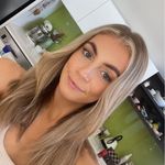 Profile Picture of aliciamadigan (@aliciamadigan) on Instagram