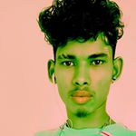 Profile Picture of ramesh thapa (@rameshthapa70) on Instagram