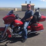 Profile Picture of Scott Mendham (@scottmendham) on Instagram