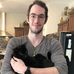 Profile Picture of Alexander Stanley (@alexander.stanley.5) on Facebook