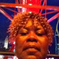 Profile Picture of Gloria Singleton-fortson (@gloria-singleton-fortson) on Quora
