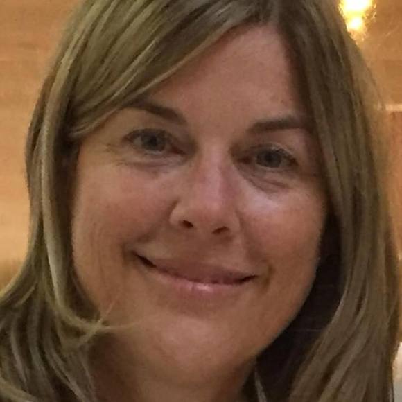 Lucie Turgeon - Poshmark Profile Picture of Lucie Turgeon (@lturgeon63) on Poshmark