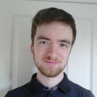 Profile Picture of Patrick Hourihan (@paddy.hourihan) on Facebook