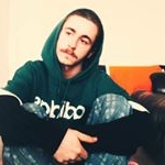 Profile Picture of Michael Aimdownsights (@bobbysandsandsons) on Instagram