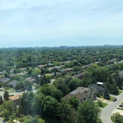 Profile Picture of Adrian Leung (@hleung14) on Twitter