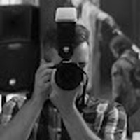 Profile Picture of Robert Darius Eftimie (@robert-darius-eftimie) on Quora