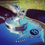 Profile Picture of James E. Pearce (@jamesepearce) on Instagram