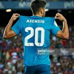 Profile Picture of -·=»‡«=·-Jorge Valls-·=»‡«=·- (@vlsjorchu) on Instagram