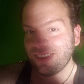 Profile Picture of Frank Rappa (@frankrappa14) on Pinterest