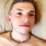 Profile Picture of Charlie Foster (@_charliefoster_) on Instagram