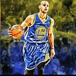 Profile Picture of Bryan Valerio (@bryan2534) on Instagram