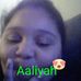 Profile Picture of Aaliyah Jenkins (@aaliyah.jenkins.756412) on Facebook