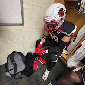 Profile Picture of Andrew Tracey (@T_MACxVR) on Youtube