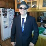 Profile Picture of Richard Signorelli (@sigsredstang88) on Instagram