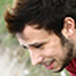 Profile Picture of Eric Bauer (@ericbauer) on Flickr