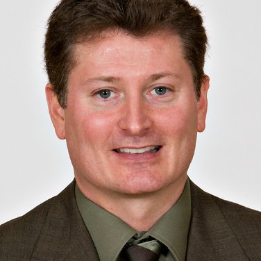 Greg.Hollman - Twitter Profile Picture of Greg.Hollman (@GregHollman1) on Twitter