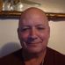 Profile Picture of JJ Omalley (@joe.omalley.566) on Facebook