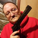 Profile Picture of Keith Norberg (@norbergkeith) on Instagram