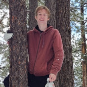 Profile Picture of Daniel Burroughs (@danielburroughs5357) on Youtube