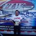 Profile Picture of Brian D Boelter (@briand.boelter) on Facebook