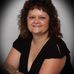 Profile Picture of Lorrie Jaster (@lorrie.isert.jaster) on Facebook