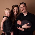 Profile Picture of Brad Alderman (@brad.alderman30) on Instagram