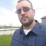 Profile Picture of Brian Hylton (@hyltonbrian) on Instagram